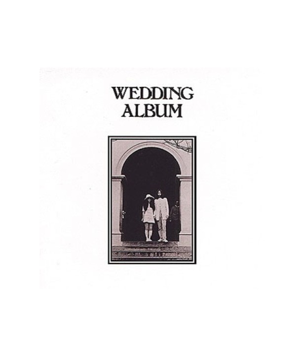 JOHN-LENNON-YOKO-ONO-WEDDING-ALBUM-RCD10413-014431041327