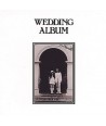 JOHN-LENNON-YOKO-ONO-WEDDING-ALBUM-RCD10413-014431041327