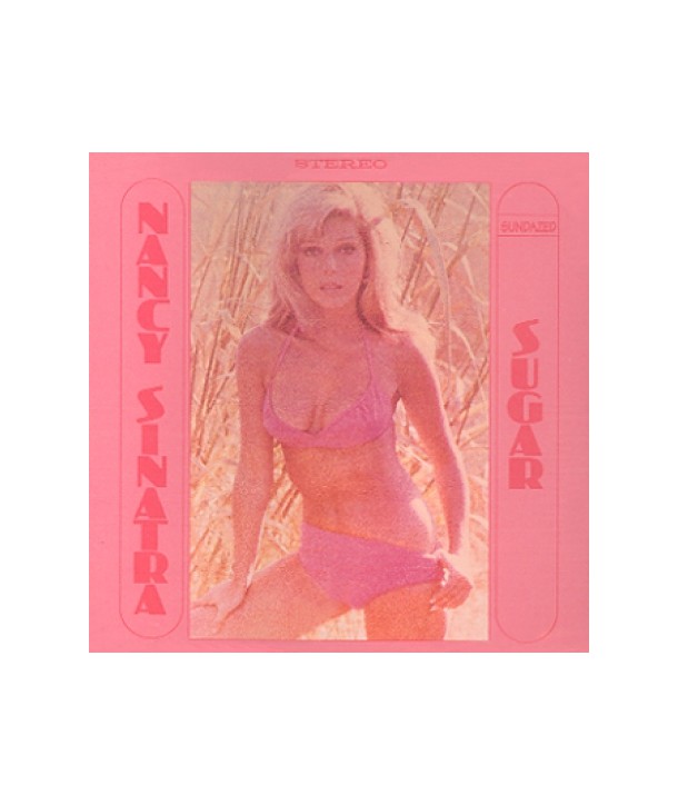 NANCY-SINATRA-SUGAR-SC6055-090771605528