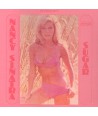 NANCY-SINATRA-SUGAR-SC6055-090771605528