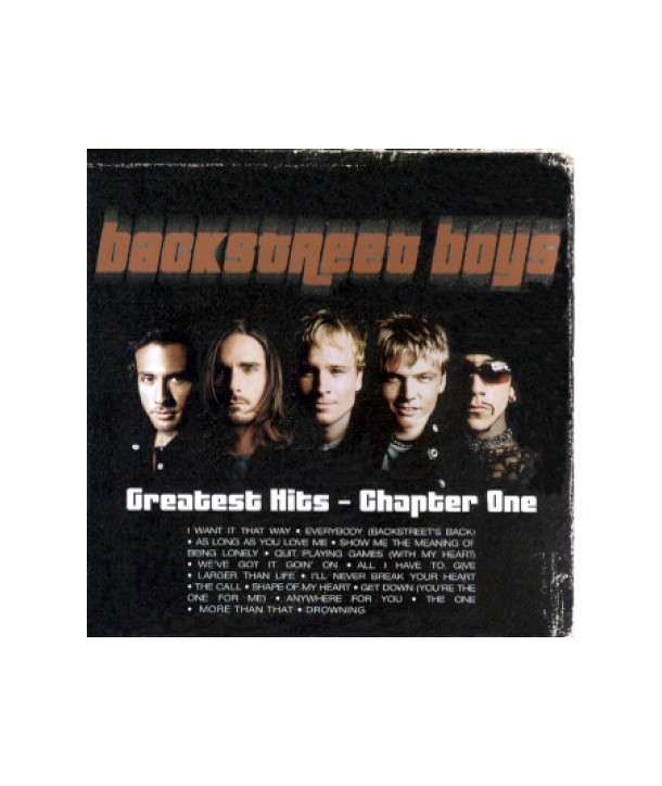 BACKSTREET-BOYS-GREATEST-HITS-CHAPTER-ONE-ZKPD0045-638592232426