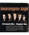 BACKSTREET-BOYS-GREATEST-HITS-CHAPTER-ONE-ZKPD0045-638592232426