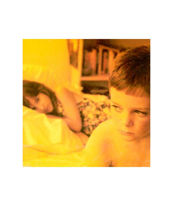 AFGHAN-WHIGS-GENTLEMEN-BFFP90-5016027609909