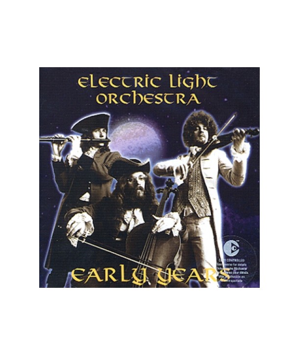 ELECTRIC-LIGHT-ORCHESTRA-EARLY-YEARS-724359281025-724359281025