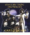 ELECTRIC-LIGHT-ORCHESTRA-EARLY-YEARS-724359281025-724359281025