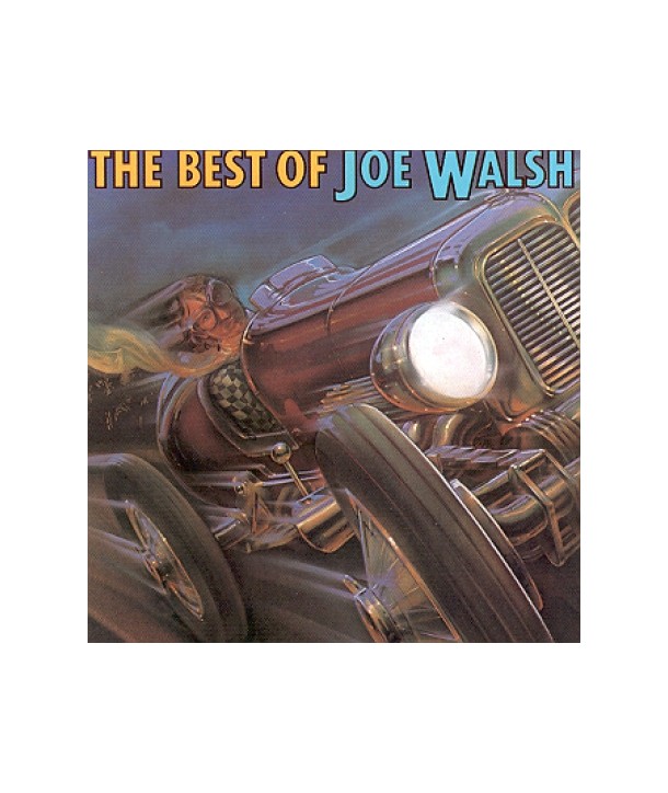 JOE-WALSH-BEST-OF-JOE-WALSH-321601G-073732160120