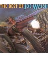 JOE-WALSH-BEST-OF-JOE-WALSH-321601G-073732160120