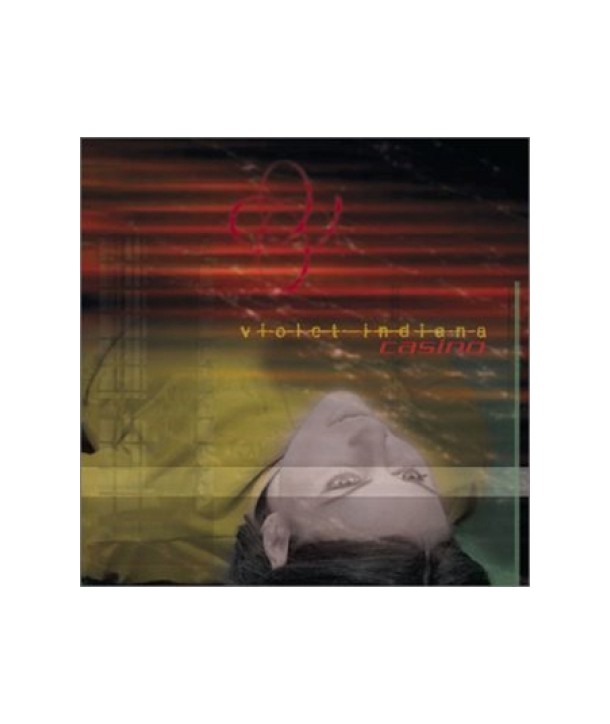 VIOLET-INDIANA-CASINO-IN55932-720841059325