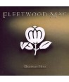 FLEETWOOD-MAC-GREATEST-HITS-9258012-0-075992580120