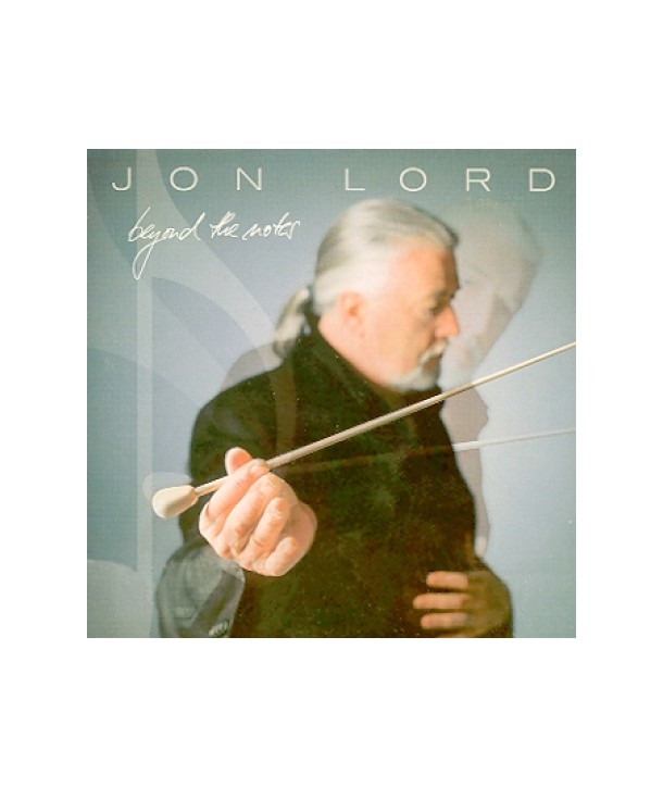 JON-LORD-BEYOND-THE-NOTES-724387418028-724387418028