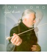 JON-LORD-BEYOND-THE-NOTES-724387418028-724387418028