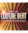 CULTURE-BEAT-BEST-OF-CPK3187-8803581231878