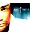 KANE-WHAT-IF-BMGOD3348-8806300909331