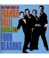 FOUR-SEASONS-THE-VERY-BEST-OF-MCCD211-5014797292116