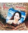 GLORIA-ESTEFAN-UNWRAPPED-2-FOR-1-CPK2992-8803581229929