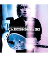 GESSLE-THE-WORLD-ACCORDING-TO-EKPD0607-8010100607223