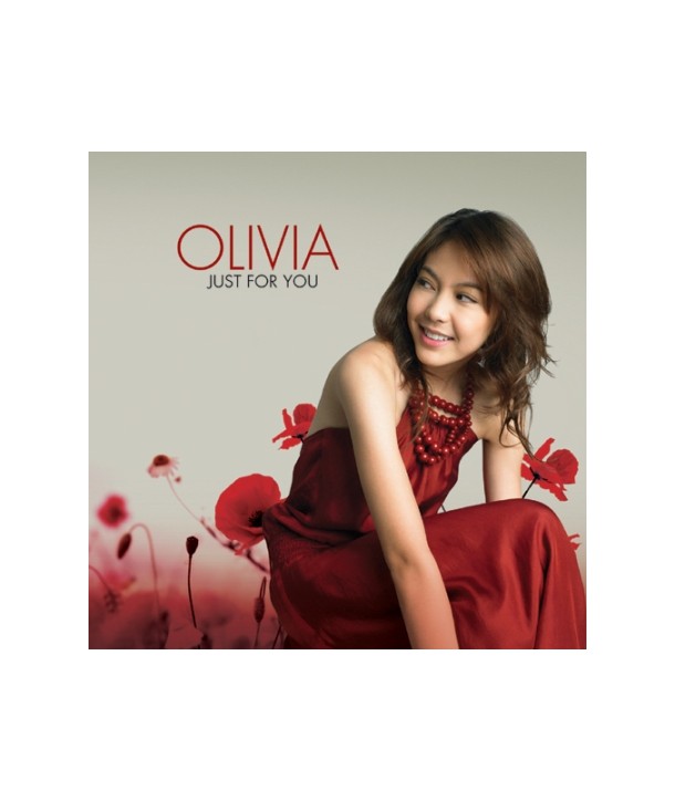 OLIVIA-JUST-FOR-YOU-lt2-FOR-1gt-PCSD00760-8805636067609