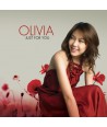 OLIVIA-JUST-FOR-YOU-lt2-FOR-1gt-PCSD00760-8805636067609