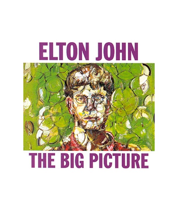 ELTON-JOHN-THE-BIG-PICTURE-DP3426-8808678214567