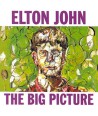 ELTON-JOHN-THE-BIG-PICTURE-DP3426-8808678214567