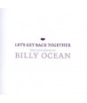 BILLY-OCEAN-LET039S-GET-BACK-TOGETHER-ZKPD0076-8806300907214