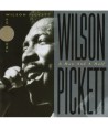 WILSON-PICKETT-A-MAN-AND-A-HALF-lt2-FOR-1gt-R270287-081227028725