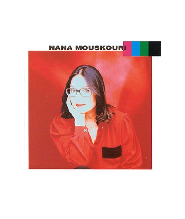 NANA-MOUSKOURI-NANA-MOUSKOURI-DP1623-8808678209723