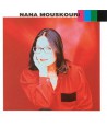 NANA-MOUSKOURI-NANA-MOUSKOURI-DP1623-8808678209723