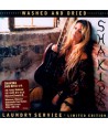 SHAKIRA-LAUNDRY-SERVICE-WASHED-AND-DRIED-CPK2834-8803581228342