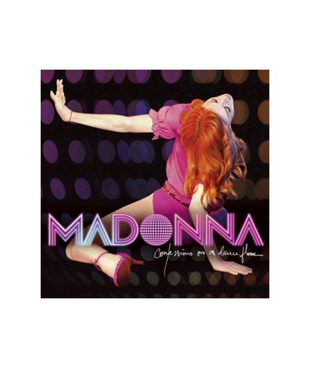 MADONNA-CONFESSIONS-ON-A-DANCEFLOOR-494602-0-8991549460221