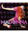 MADONNA-CONFESSIONS-ON-A-DANCEFLOOR-494602-0-8991549460221