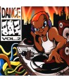 DANCE-REPUBLIC-VOL2-EKLD0091-8809074419440