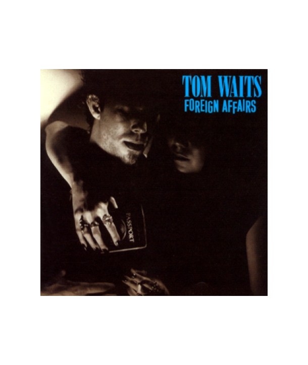 TOM-WAITS-FOREIGN-AFFAIRS-11172-0-075596061827