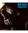 TOM-WAITS-FOREIGN-AFFAIRS-11172-0-075596061827