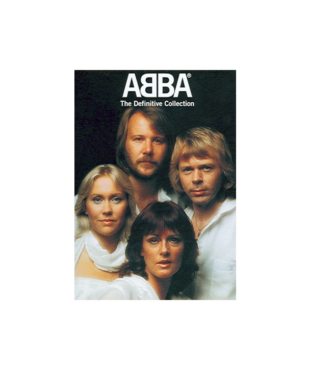 ABBA-THE-DEFINITIVE-COLLECTION-2CD1-DVD-602498196151-602498196151