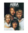 ABBA-THE-DEFINITIVE-COLLECTION-2CD1-DVD-602498196151-602498196151