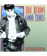 ERIC-BURDON-GOOD-TIMES-A-COLLECTION-511778G-731451177828