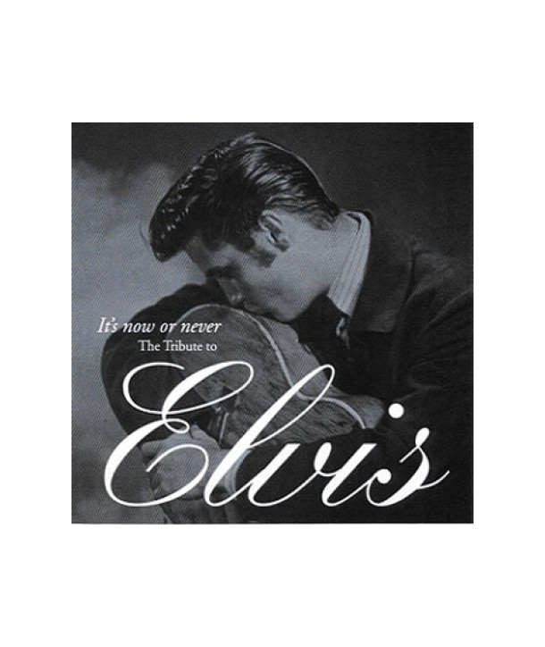 IT039S-NOW-OR-NEVER-THE-TRIBUTE-TO-ELVIS-DP1216-8808678206388