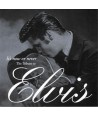 IT039S-NOW-OR-NEVER-THE-TRIBUTE-TO-ELVIS-DP1216-8808678206388