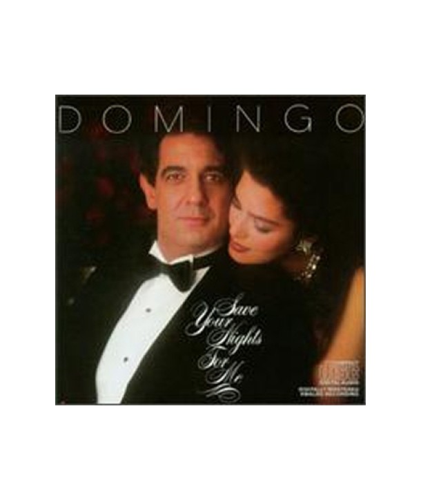 DOMINGO-SAVE-YOUR-NIGHT-FOR-ME-MK39866-5099703986624