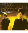 LASSE-LINDH-TRIBECA-BEST-OF-FROZEN-VOICE-TE17401-8809069413774