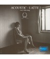 EVERY-LITTLE-THING-ACOUSTIC-LATTE-SMJTCD057-8809049749503