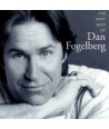 DAN-FOGELBERG-THE-VERY-BEST-OF-CPK2493-8803581224931