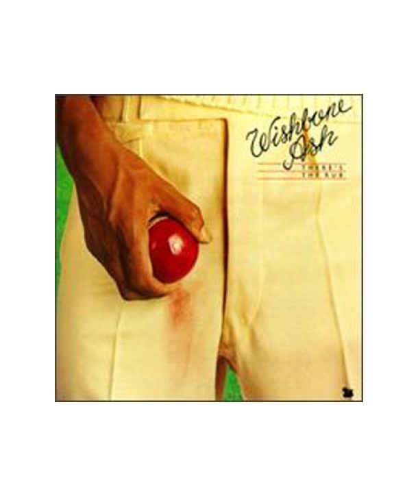 WISHBONE-ASH-THERE039S-THE-RUB-MCAD10448-008811044824