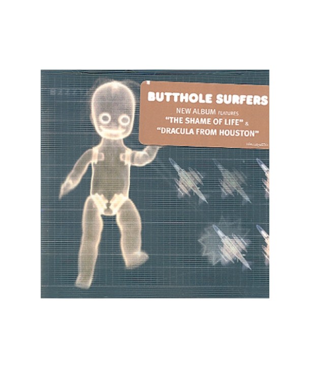 BUTTHOLE-SURFERS-WEIRD-REVOLUTION-2061622692-720616226921