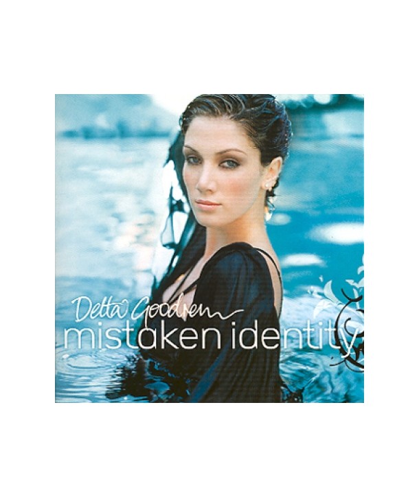 DELTA-GOODREM-MISTAKEN-IDENTITY-CPK3367-8803581233674