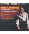 HARRY-BELAFONTE-RETURNS-TO-CARNEGIE-HALL-09026626902-090266269020