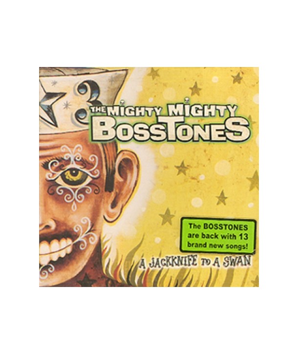 MIGHTY-MIGHTY-BOSSTONES-A-JACKKNIFE-TO-A-SWAN-SD1234-603967123425