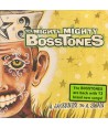 MIGHTY-MIGHTY-BOSSTONES-A-JACKKNIFE-TO-A-SWAN-SD1234-603967123425