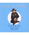 MARIANNE-FAITHFULL-IT039S-ALL-OVER-NOW-BABY-BLUE-REP4799-4009910479926